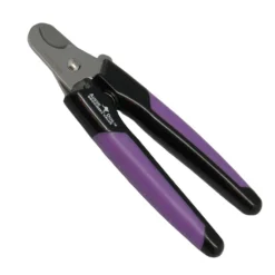 Aussie Dog Nail Clipper