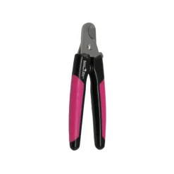 Aussie Dog Nail Clipper