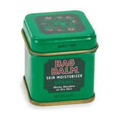 Bag Balm Skin Moisturizer Ointment