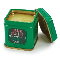 Bag Balm Skin Moisturizer Ointment