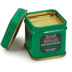 Bag Balm Skin Moisturizer Ointment