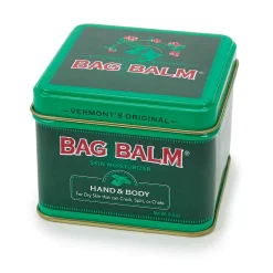 Bag Balm Skin Moisturizer Ointment