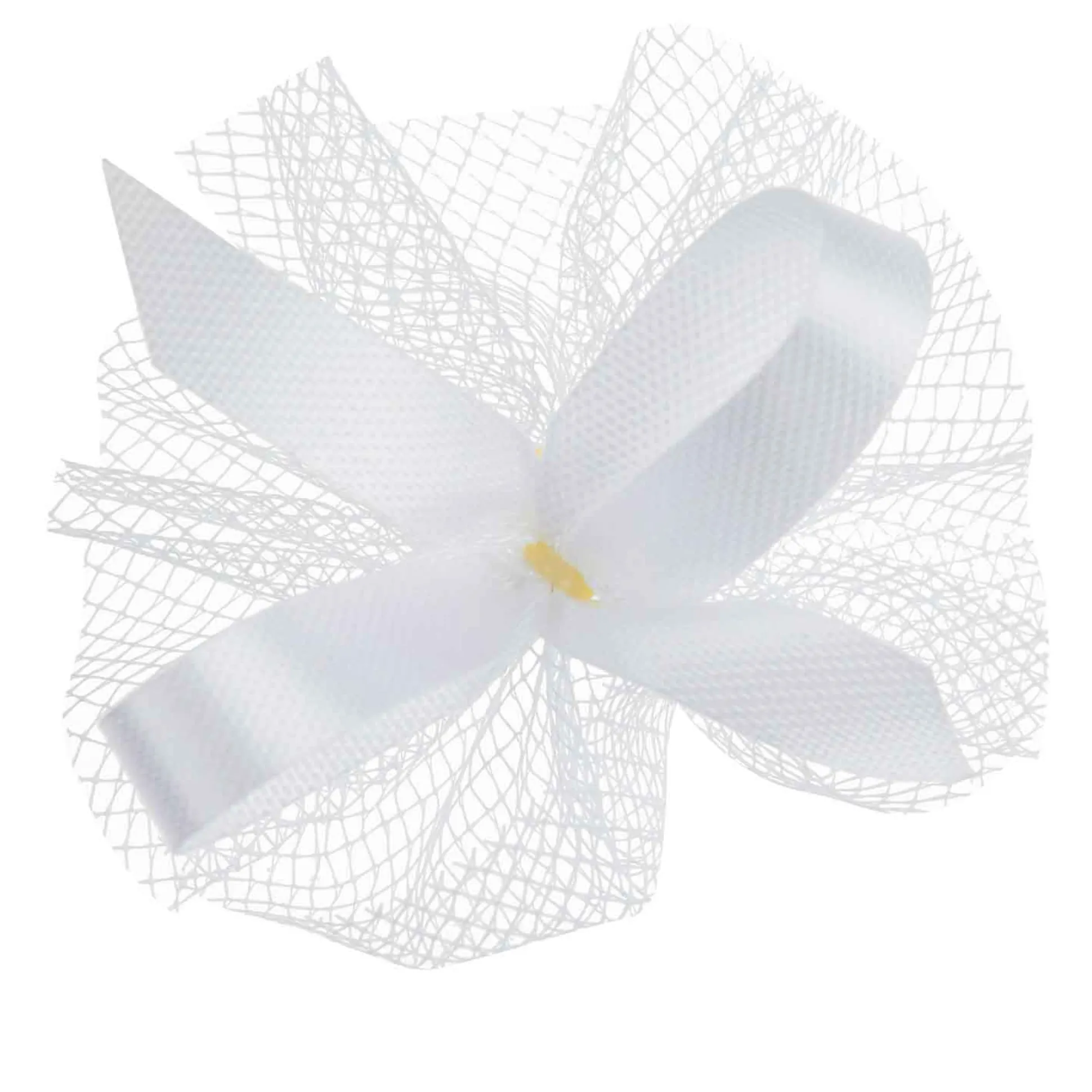 Bardel Bows Basic Bows