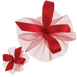 Bardel Bows Basic Bows