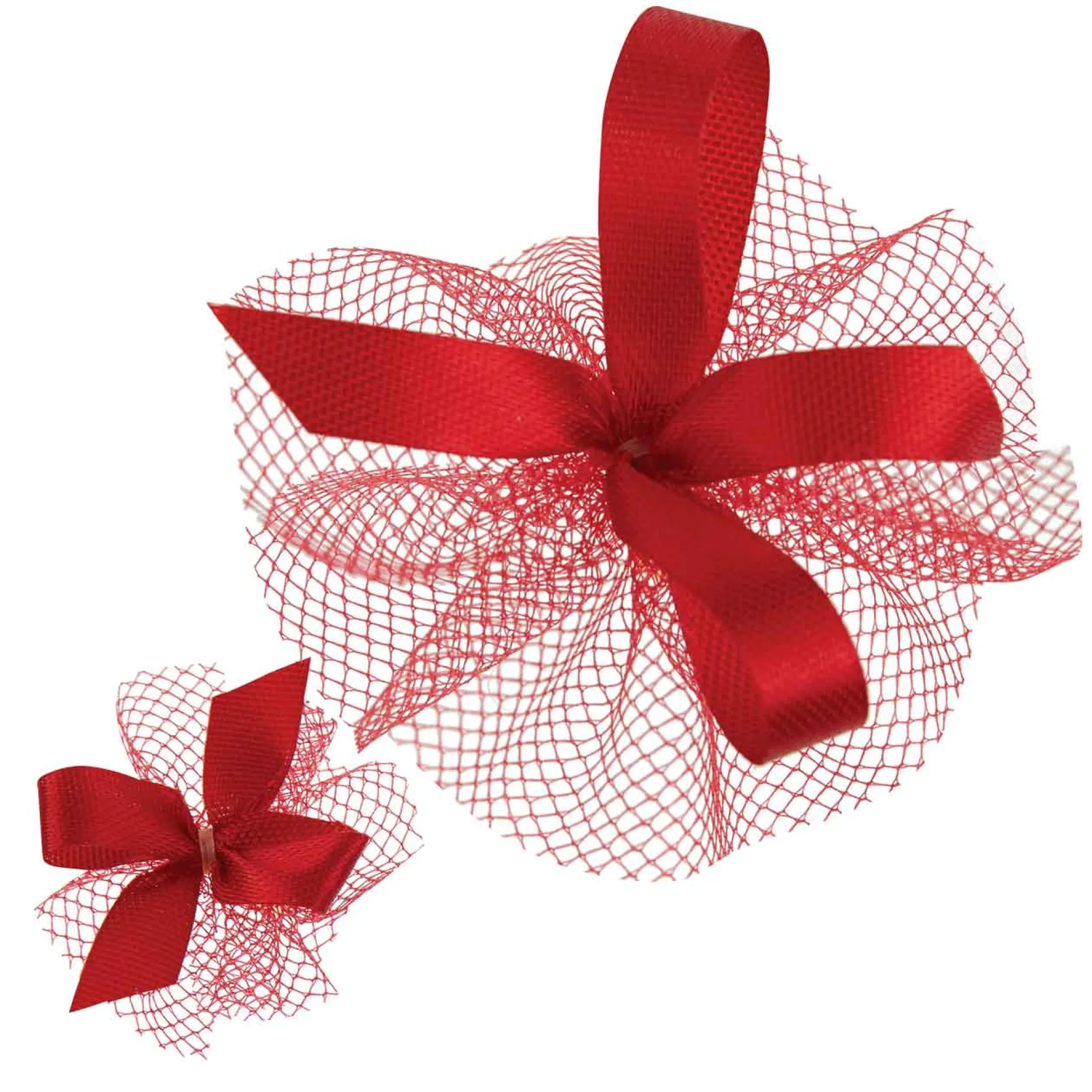 Bardel Bows Basic Bows