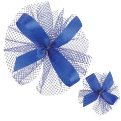 Bardel Bows Basic Bows