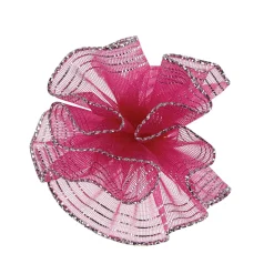 Bardel Bows Bright Pixie and Puff Bows
