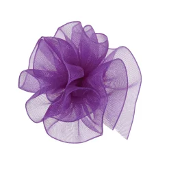 Bardel Bows Bright Pixie and Puff Bows