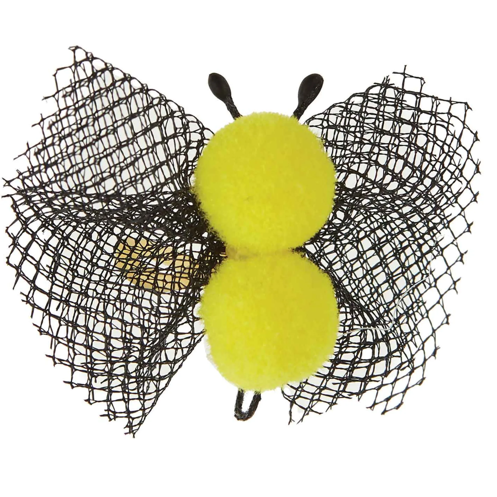 Bardel Bows Doodle Bugs Bows