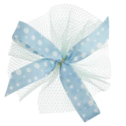 Bardel Bows Loli-dots Bows