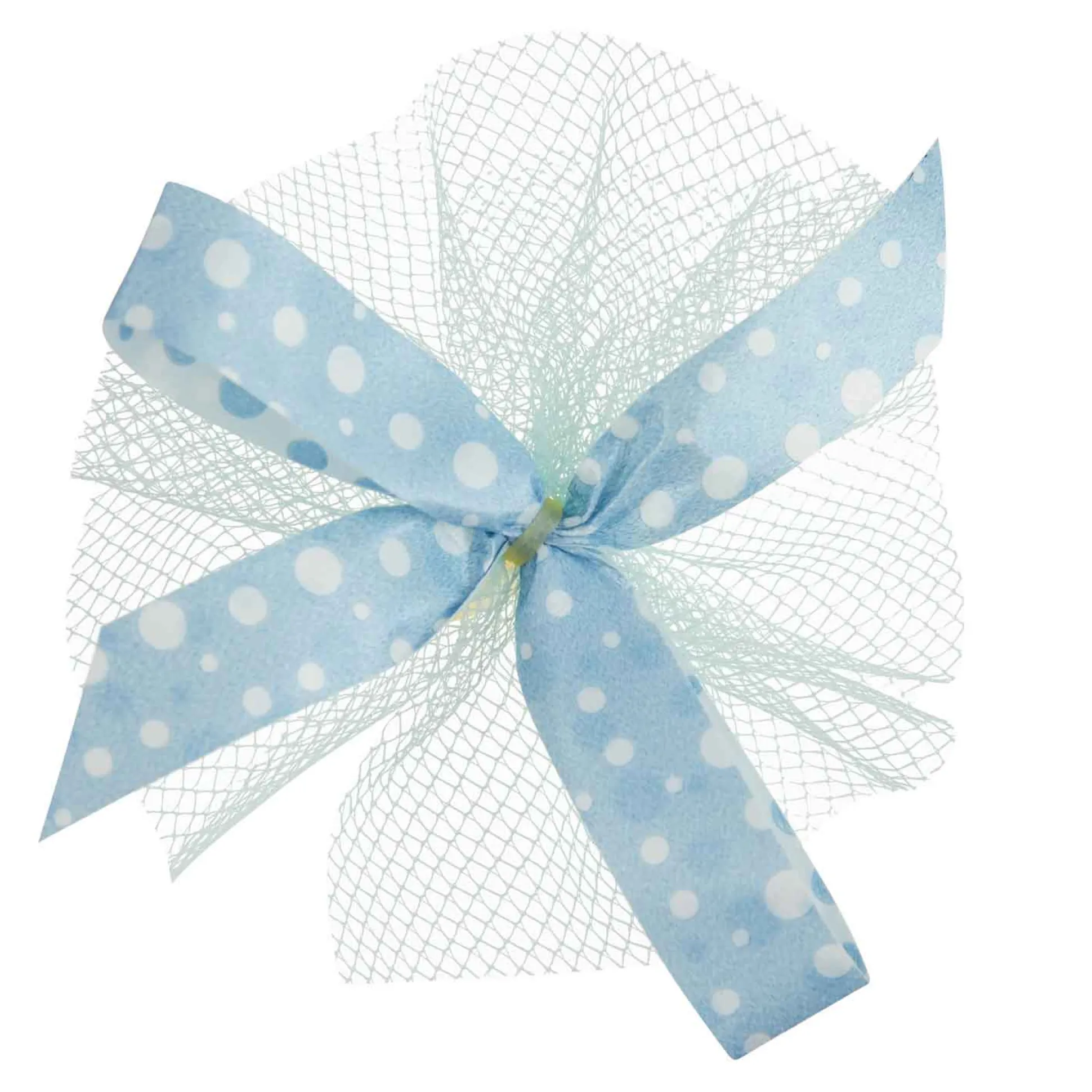 Bardel Bows Loli-dots Bows