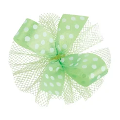 Bardel Bows Loli-dots Bows