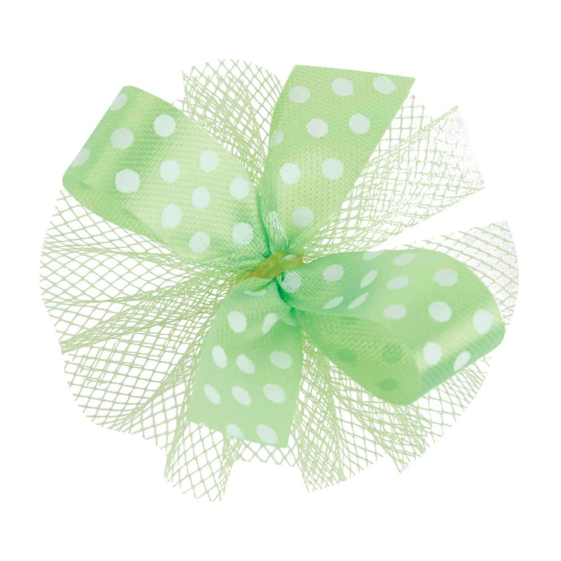 Bardel Bows Loli-dots Bows