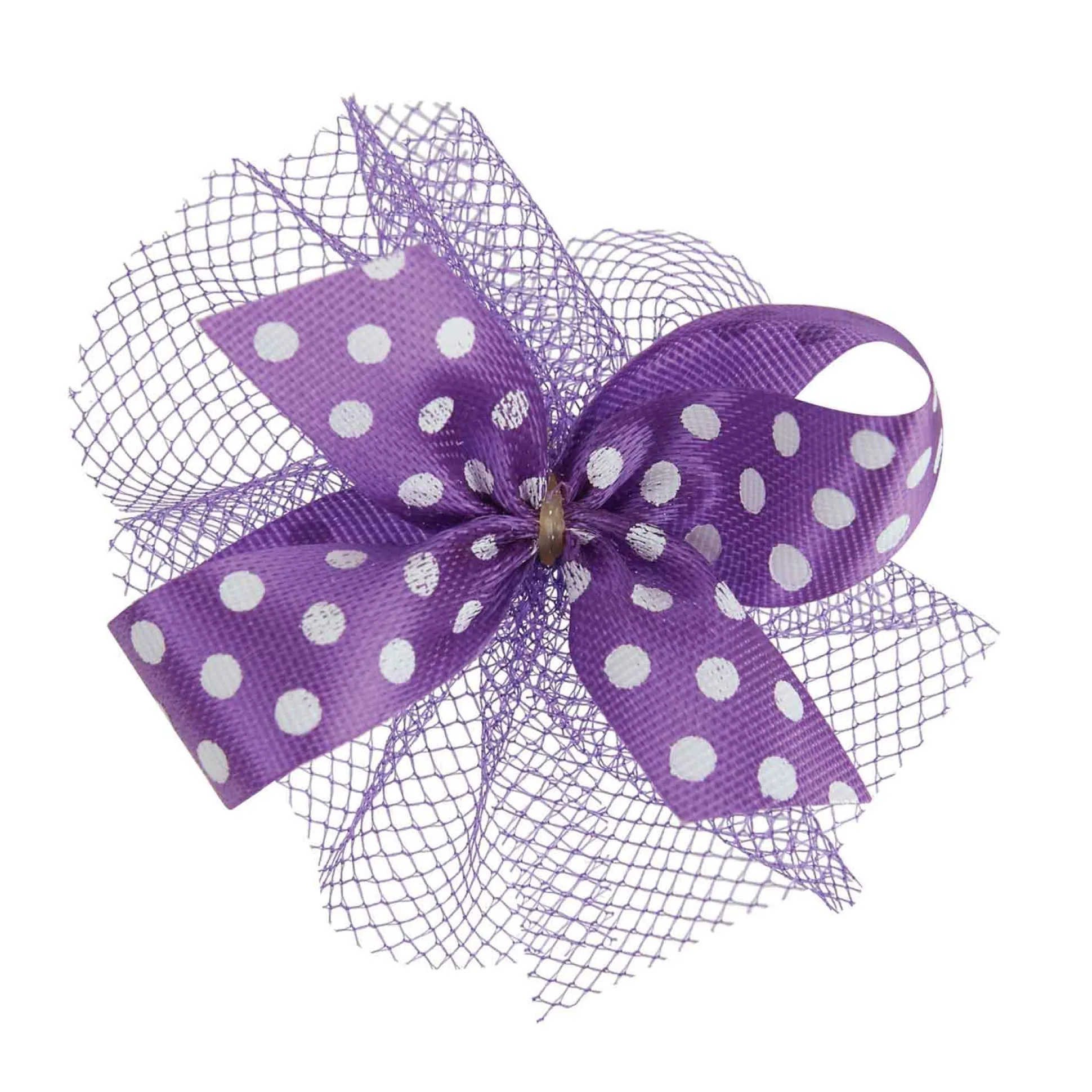 Bardel Bows Loli-dots Bows