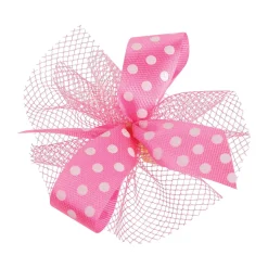 Bardel Bows Loli-dots Bows
