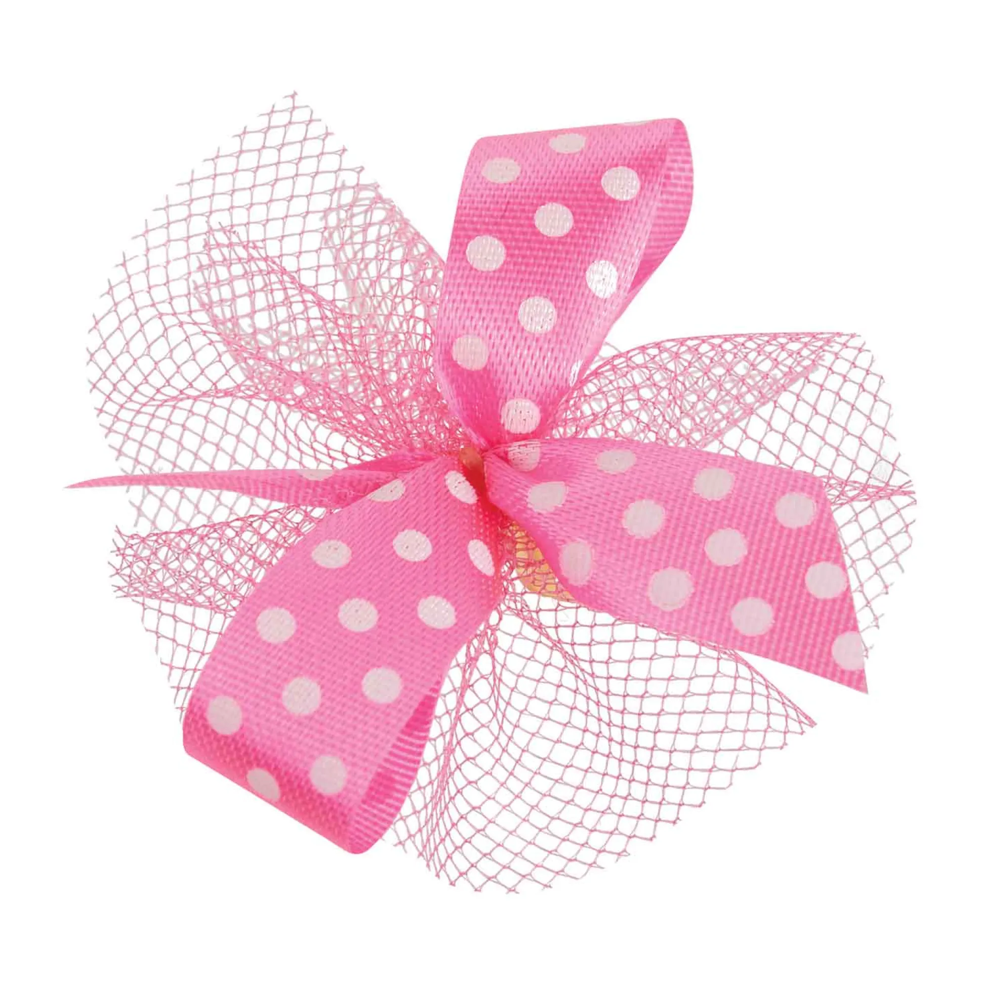 Bardel Bows Loli-dots Bows