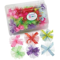 Bardel Bows Loli-dots Bows