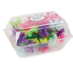 Bardel Bows Loli-dots Bows