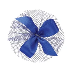 Bardel Bows Medium Dog Hair Bows Basic Collection 30 pcs