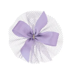 Bardel Bows Medium Dog Hair Bows Basic Collection 30 pcs