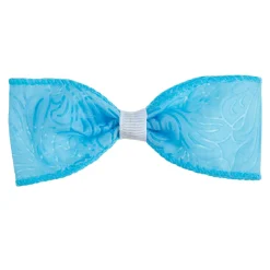 Bardel Bows Ocean Blue Adjustable Bow Ties