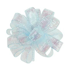 Bardel Bows Pixie Bows