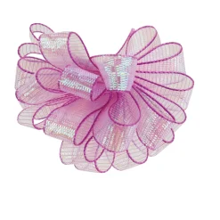 Bardel Bows Pixie Bows