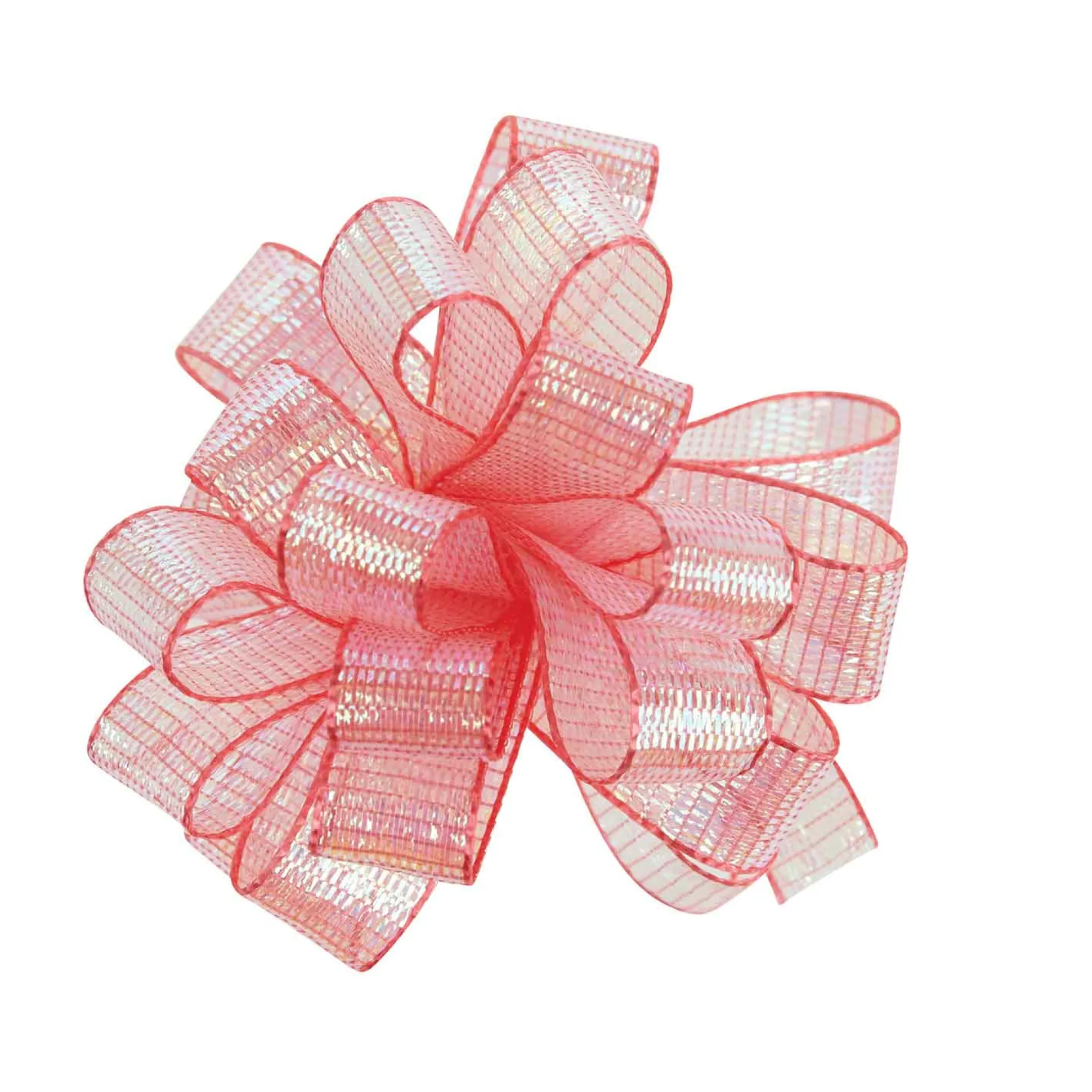 Bardel Bows Pixie Bows