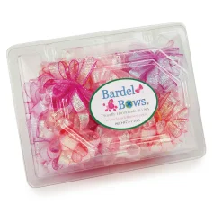Bardel Bows Pixie Bows