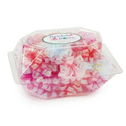 Bardel Bows Pixie Bows