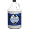 Best Shot MED Chlorhexidine Shampoo Gallon