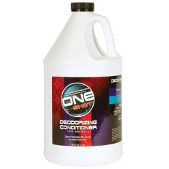 Best Shot ONE SHOT Deodorizing Dog Grooming Conditioner