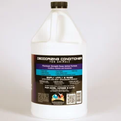 Best Shot ONE SHOT Deodorizing Dog Grooming Conditioner