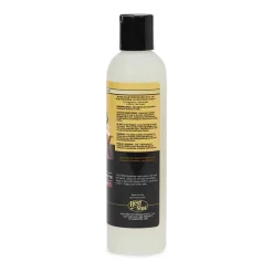 Best Shot The MAXX Ultra Concentrate Miracle Dog Grooming Detangler & Conditioner
