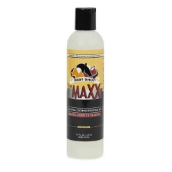 Best Shot The MAXX Ultra Dog Grooming Concentrate