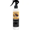 Best Shot UltraMAX ANTI-STAT+ Scissor Spray 8oz