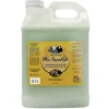 Best Shot Ultra Power Wash Shampoo 2.5 Gallon