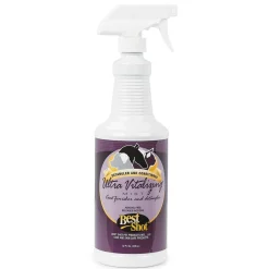 Best Shot Ultra Vitalizing Mist Sprays