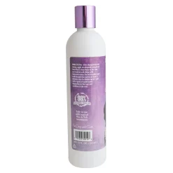 Bio-Groom Anti-Shed Deshedding Dog Grooming Conditioner