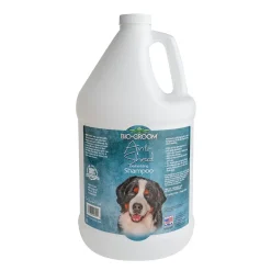 Bio-Groom Anti-Shed Deshedding Dog Grooming Shampoo