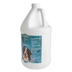 Bio-Groom Anti-Shed Deshedding Dog Grooming Shampoo