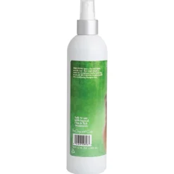 Bio-Groom Anti-Stat Fly Away Hair Spray