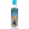 Bio-Groom BioMed Vet Strength Shampoo