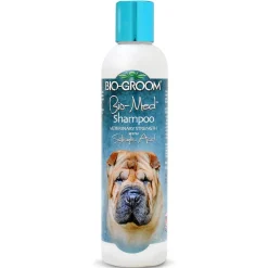 Bio-Groom BioMed Vet Strength Shampoo