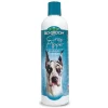 Bio-Groom Crisp Apple Aloe Vera & Chamomile Dog Shampoo 12oz