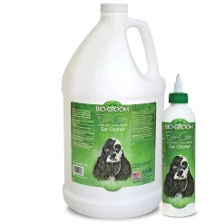 Bio-Groom Ear Care Cleaner