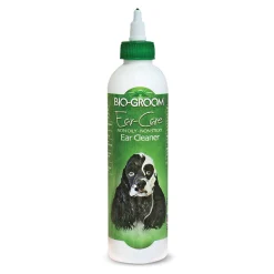 Bio-Groom Ear Care Cleaner