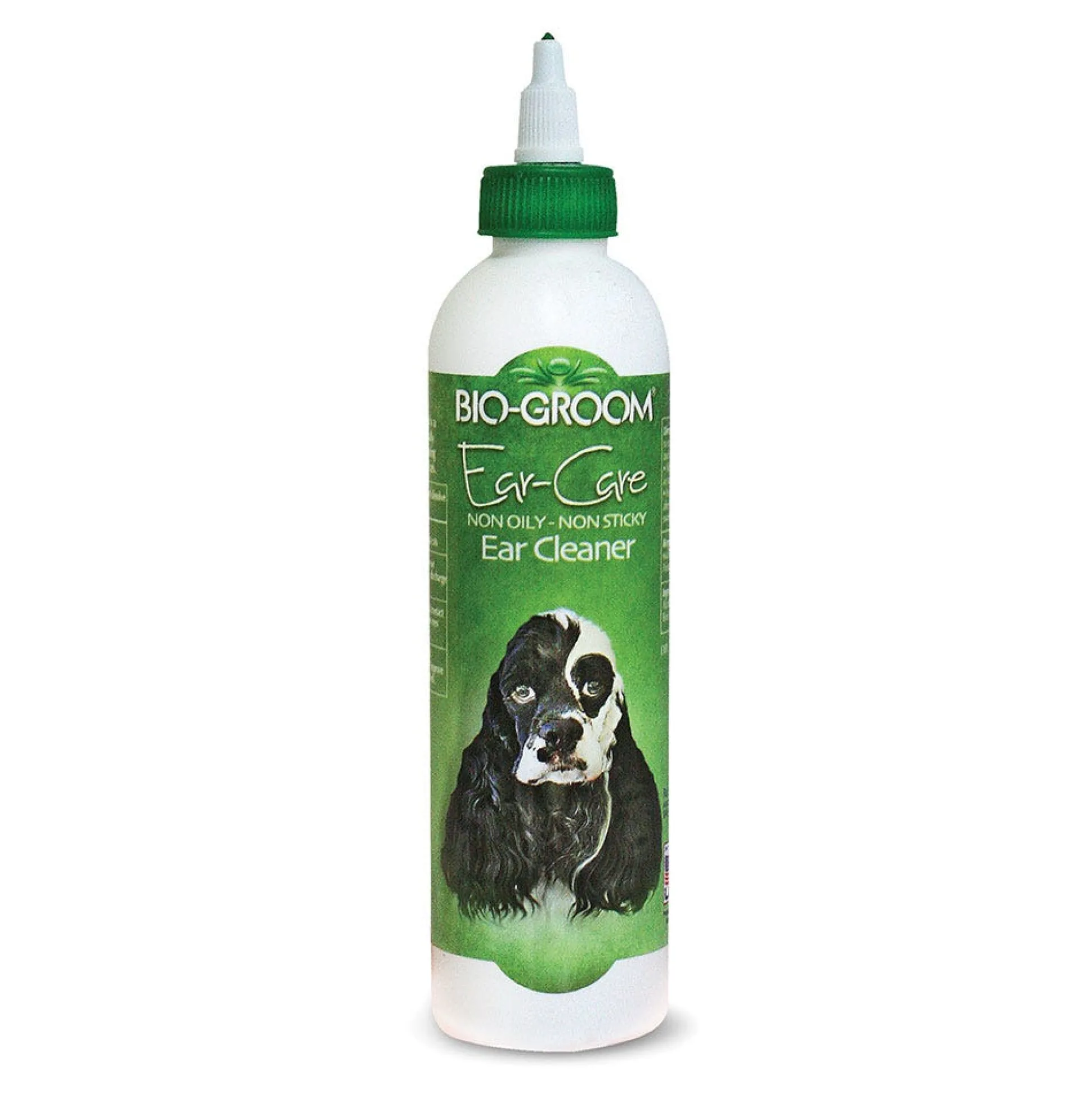 Bio-Groom Ear Care Cleaner