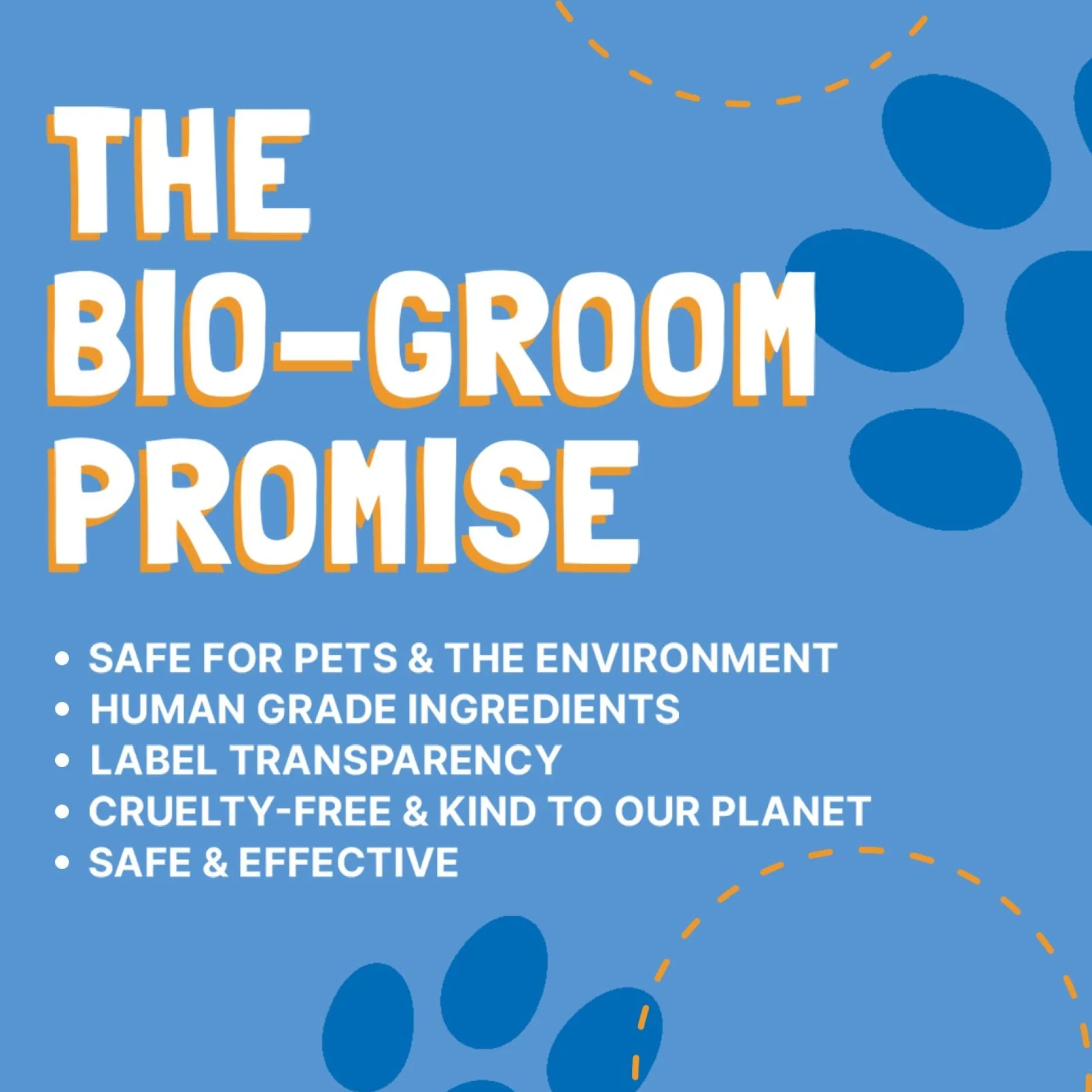 Bio-Groom Ear-Fresh Grooming Ear Powder for Dogs