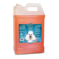 Bio-Groom Econo-Groom Dog Grooming Shampoo
